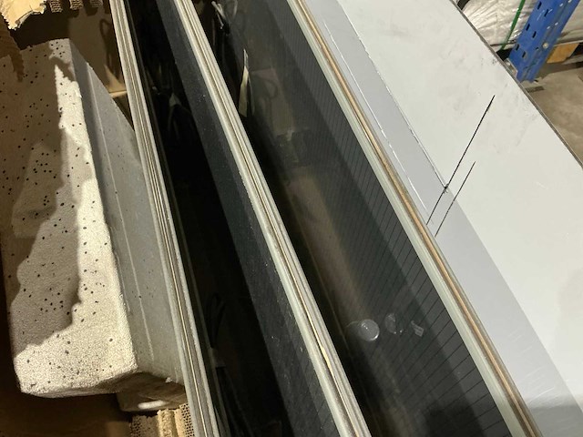 Zonnepaneel (9x) - afbeelding 5 van  7