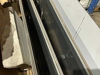 Zonnepaneel (9x) - afbeelding 5 van  7