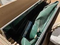 Zonnepaneel (9x) - afbeelding 6 van  7