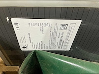 Zonnepaneel (9x) - afbeelding 7 van  7