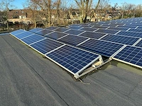 Zonnepaneel installatie (69300wp) - afbeelding 10 van  37