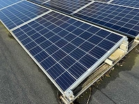 Zonnepaneel installatie (69300wp) - afbeelding 12 van  37