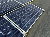 Zonnepaneel installatie (69300wp) - afbeelding 13 van  37
