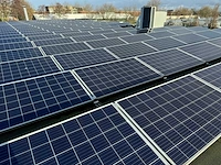 Zonnepaneel installatie (69300wp) - afbeelding 15 van  37