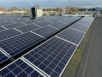 Zonnepaneel installatie (69300wp) - afbeelding 16 van  37