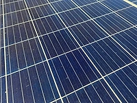 Zonnepaneel installatie (69300wp) - afbeelding 19 van  37