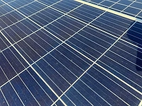 Zonnepaneel installatie (69300wp) - afbeelding 20 van  37