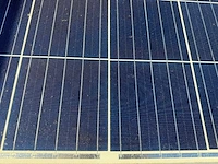 Zonnepaneel installatie (69300wp) - afbeelding 21 van  37