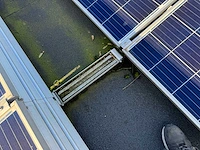 Zonnepaneel installatie (69300wp) - afbeelding 26 van  37