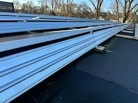 Zonnepaneel installatie (69300wp) - afbeelding 28 van  37