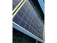 Zonnepaneel installatie (69300wp) - afbeelding 29 van  37
