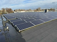 Zonnepaneel installatie (69300wp) - afbeelding 2 van  37