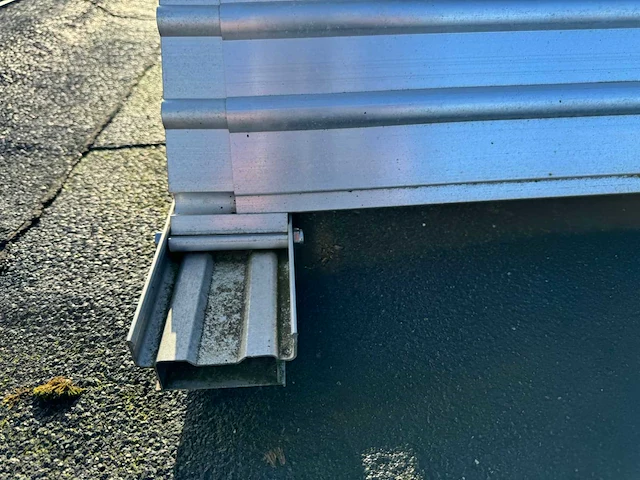 Zonnepaneel installatie (69300wp) - afbeelding 30 van  37