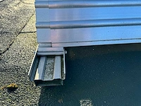 Zonnepaneel installatie (69300wp) - afbeelding 30 van  37