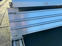 Zonnepaneel installatie (69300wp) - afbeelding 31 van  37