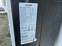 Zonnepaneel installatie (69300wp) - afbeelding 34 van  37