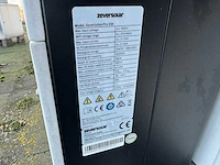 Zonnepaneel installatie (69300wp) - afbeelding 35 van  37