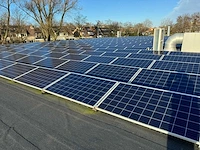 Zonnepaneel installatie (69300wp) - afbeelding 3 van  37