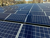 Zonnepaneel installatie (69300wp) - afbeelding 4 van  37