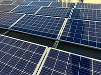 Zonnepaneel installatie (69300wp) - afbeelding 5 van  37