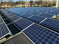 Zonnepaneel installatie (69300wp) - afbeelding 6 van  37