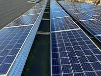 Zonnepaneel installatie (69300wp) - afbeelding 7 van  37