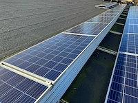 Zonnepaneel installatie (69300wp) - afbeelding 8 van  37