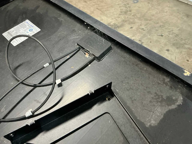 Zonnepaneel installatie - afbeelding 3 van  9