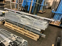 Zonnepaneel montage materialen - afbeelding 3 van  7
