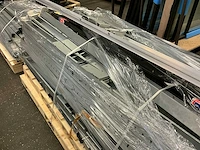 Zonnepaneel montage materialen - afbeelding 5 van  7