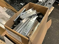 Zonnepaneel montage materialen - afbeelding 8 van  9