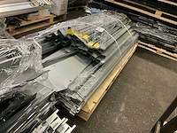 Zonnepaneel montage materialen - afbeelding 2 van  7