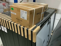 Zonnepaneel set 10 panelen - afbeelding 3 van  6