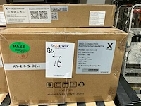 Zonnepaneel set 10 panelen - afbeelding 6 van  6