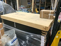 Zonnepaneel set 7 panelen - afbeelding 1 van  7