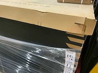 Zonnepaneel set 7 panelen - afbeelding 2 van  7