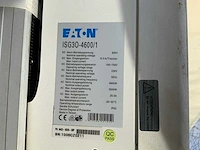 Zonnepaneel set - afbeelding 4 van  4