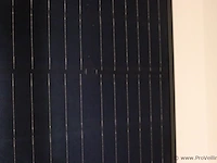Zonnepanelen - | 173x103x4cm en 168x101x4cm| 2 stuks - afbeelding 2 van  4