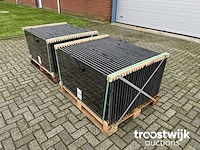 Zonnepanelen 104 stuks - afbeelding 2 van  8