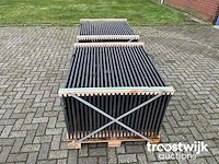 Zonnepanelen 104 stuks - afbeelding 3 van  8