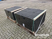 Zonnepanelen 104 stuks - afbeelding 4 van  8