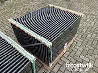 Zonnepanelen 104 stuks - afbeelding 5 van  8