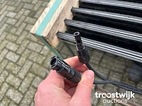 Zonnepanelen 104 stuks - afbeelding 6 van  8