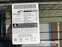 Zonnepanelen 104 stuks - afbeelding 7 van  8