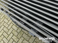 Zonnepanelen 104 stuks - afbeelding 8 van  8