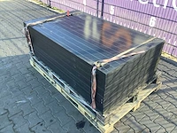 Zonnepanelen (13x) - afbeelding 2 van  4