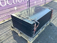 Zonnepanelen (13x) - afbeelding 3 van  4