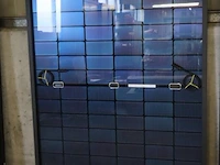Zonnepanelen | 3 stuks - afbeelding 3 van  5