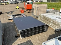 Zonnepanelen (8x) - afbeelding 2 van  5
