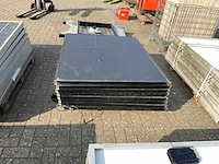 Zonnepanelen (8x) - afbeelding 3 van  5